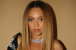 Beyonce_FanGrouo