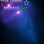 StarGaming X Emerald