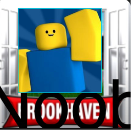 Noob Brookhaven RP