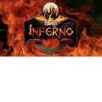 Team Inferno [BBP]
