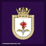 Commando Helicopter Force Unit