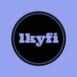 lkyfi