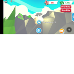Adopt Me Pros and Friends