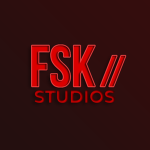 FSK//Studios