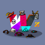 WapeZ