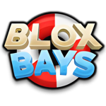 BloxBays