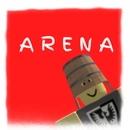 ARENA [BETA]