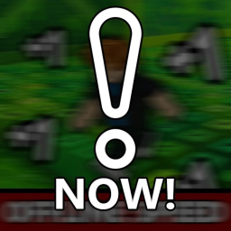 Before game thumbnail