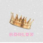 Crowns of queens