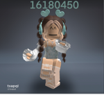 txapql
