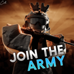 Hayden's [BA] British Army