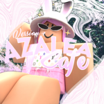 Azalea's Cafe
