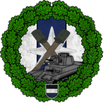 1. Nordlandic Grenadier Division