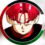 SON-GOKU