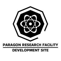 Paragon Research Facility DevSite
