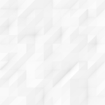 super Paper Mario Roleplay group