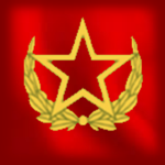 [] The Union’s Kremlin Regiment . []