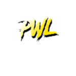 Prestigious Wrestling League [PWL]