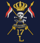 17th "White" Lancers