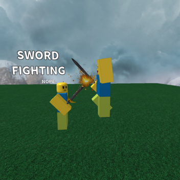 Sword Testing UPDATE