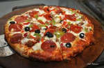 『Digiorno Mafia』