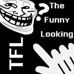The Funny Looking