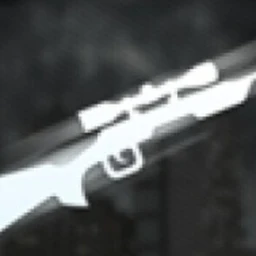 Sneaky Snipers [FFA] Ray Guns upd icon