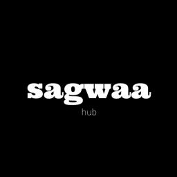 Hub