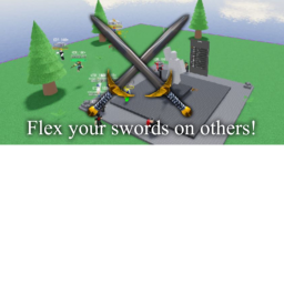 Swordfighter