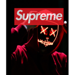 Robux para todos :D