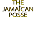 The Jamacian Posse