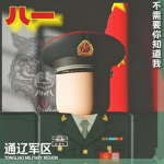 公安部111