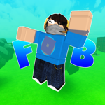 BlueFlames Group (Old)