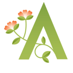 Apogee Airlines
