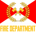 Oakshore County Fire Department