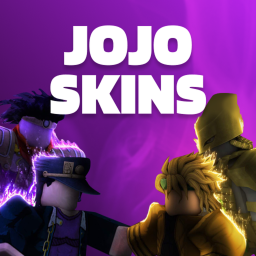 Stand Fight [BETA] JOJO