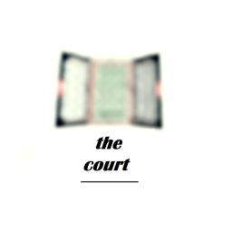The Court