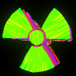 Radioative Group Offical