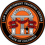 Columbia Law Enforcement Training Center