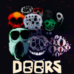 DOORS Models icon