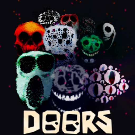 DOORS Models