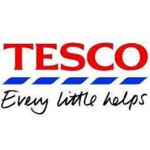 Tesco Store Group