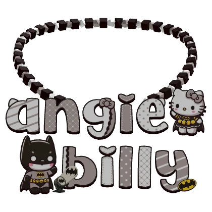 Bamboo Copter head band