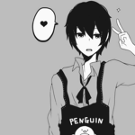 shuji.