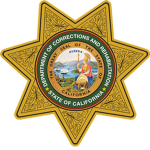 W.H. Harrison Correctional Operations