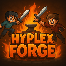 [ALPHA] Hyplex