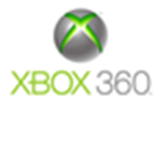 Xbox-360 Owners