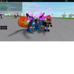 Fani Vipa
