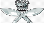4th Gurkhas Battalion 1914-1918