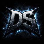 Darks Studio Games